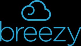 Breezy HR