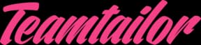 Teamtailor